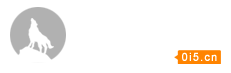 ⵎﵖ楟❔﹖鍞